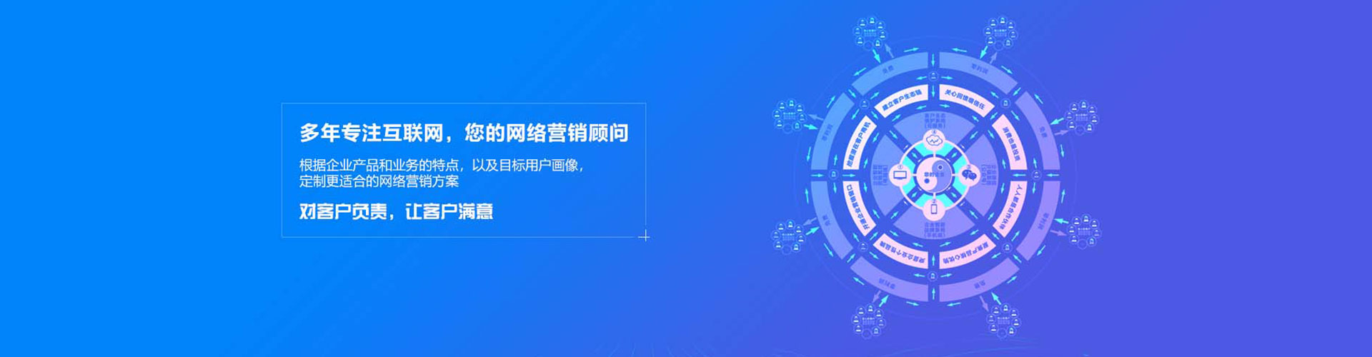 云县如何百度推广