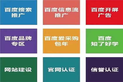 探索SEM竞价优化：成功企业的广告策略